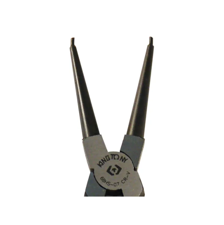 Pince Circlips Intérieur 125Mm King Tony - 68HS05