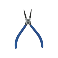 Pince Circlips Intérieur 250Mm King Tony - 68HS10