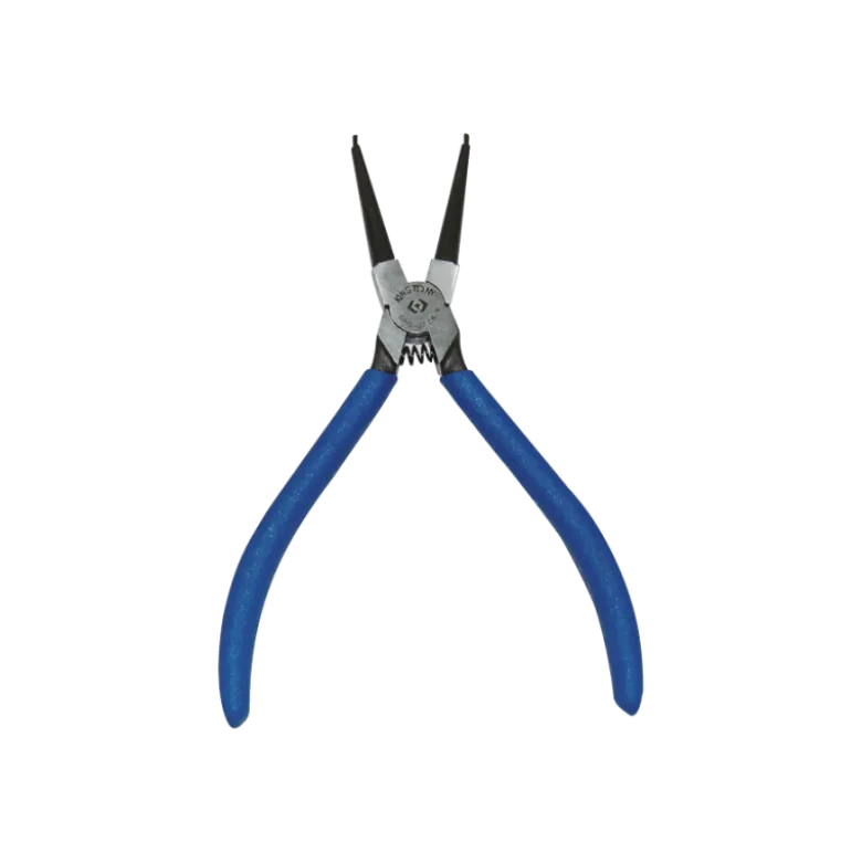 Pince Circlips Intérieur 250Mm King Tony - 68HS10
