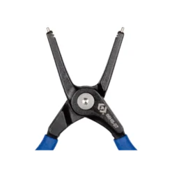 Pince Circlips Intérieur 175Mm King Tony - 66HS07