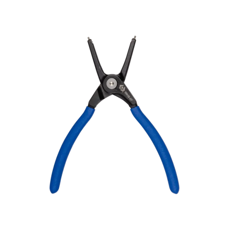 Pince Circlips Intérieur 175Mm King Tony - 66HS07