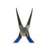 Pince Circlips Intérieur 175Mm King Tony - 67HS07