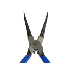 Pince Circlips Intérieur 175Mm King Tony - 67HS07