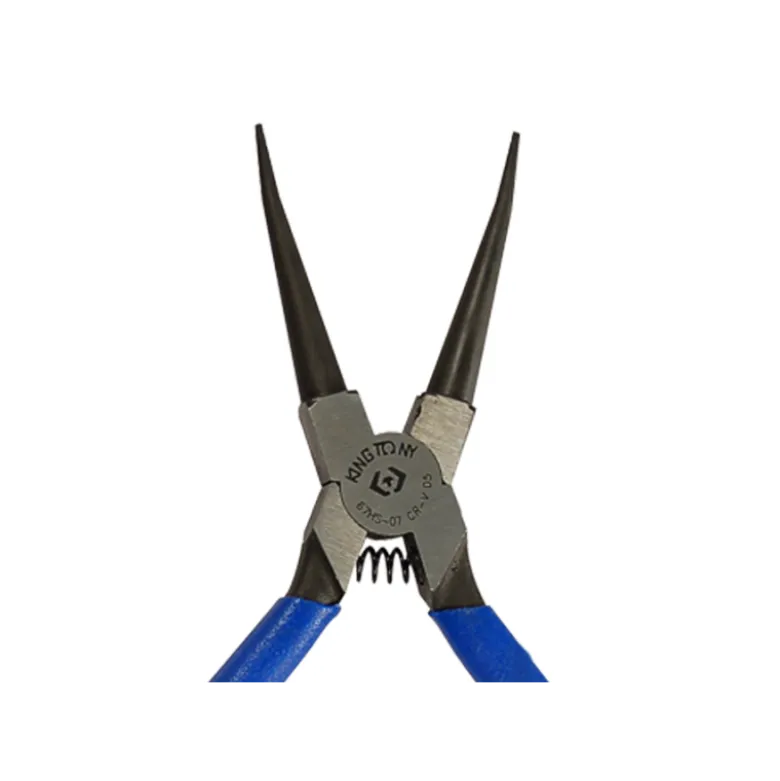 Pince Circlips Intérieur 175Mm King Tony - 67HS07