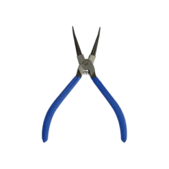 Pince Circlips Intérieur 175Mm King Tony - 67HS07