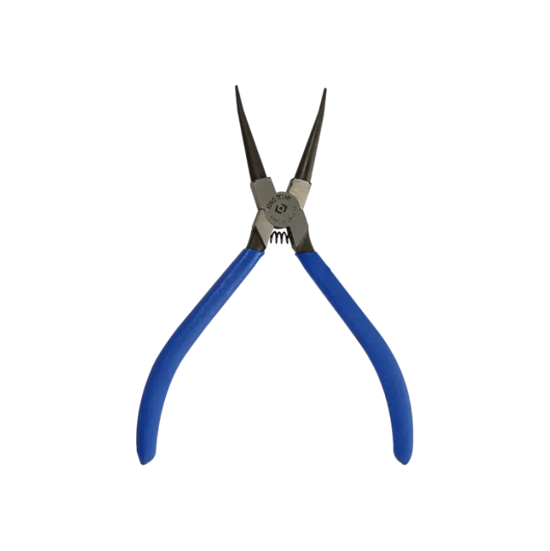 Pince Circlips Intérieur 175Mm King Tony - 67HS07