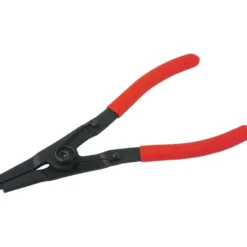 Pince Circlips Joncs Exterieurs SAM Outillage - 192-J15