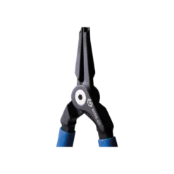 Pince Circlips À Joncs Extérieurs 188Mm King Tony - 65SS07