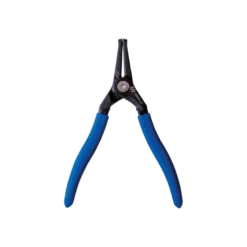Pince Circlips À Joncs Extérieurs 188Mm King Tony - 65SS07