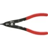 Pince à circlips à oreilles, exterieur KS TOOLS 115.1048