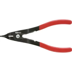 Pince à circlips à oreilles, exterieur KS TOOLS 115.1048