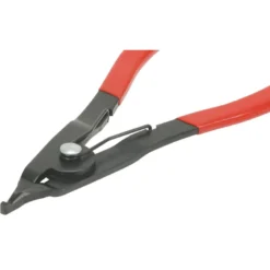 Pince à circlips à oreilles, exterieur KS TOOLS 115.1048