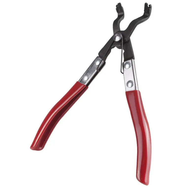 Pince circlips roulements de roues CLAS OM 8027