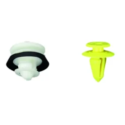 Pince clips garnitures CLAS OC 0033