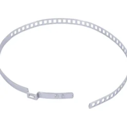 Pince à collier chrome molybdène - KS TOOLS 115.1053