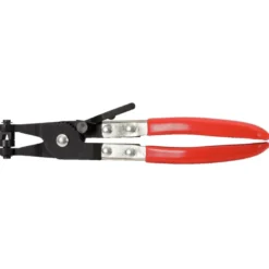 Pince à collier à mors fendus KS TOOLS 115.1046