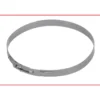 Pince à collier à recouvrement pour soufflets de cardan KS TOOLS 115.1039