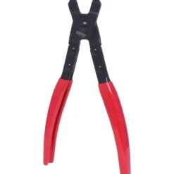 Pince à collier à recouvrement pour soufflets de cardan KS TOOLS 115.1039