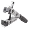 Pince colliers cardans double prise CLAS OM 9396
