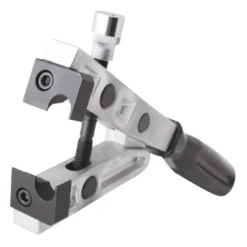 Pince colliers cardans double prise CLAS OM 9396