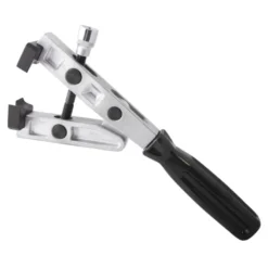 Pince colliers cardans double prise CLAS OM 9396