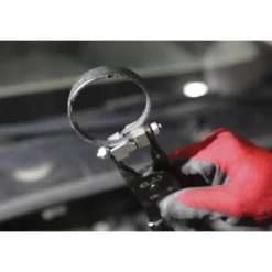 Pince colliers durites de turbo vag tdi CLAS OM 9305