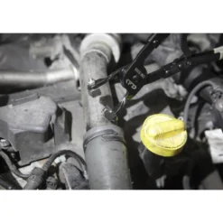 Pince colliers durites de turbo vag tdi CLAS OM 9305