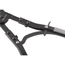 Pince colliers durites de turbo vag tdi CLAS OM 9305