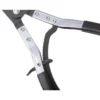 Pince colliers echappement psa CLAS OM 9363