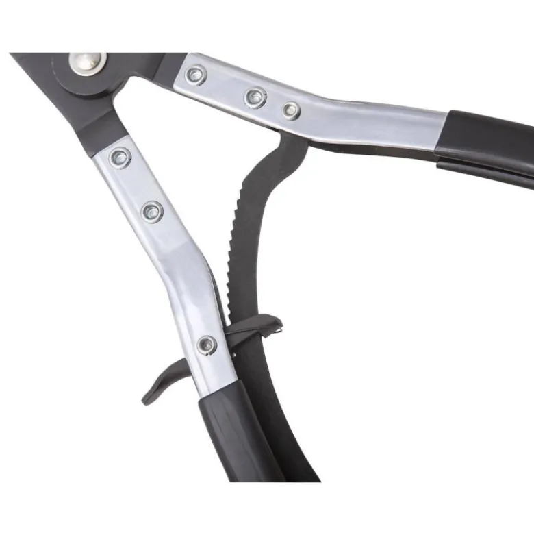 Pince colliers echappement psa CLAS OM 9363