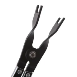 Pince colliers echappement psa CLAS OM 9363
