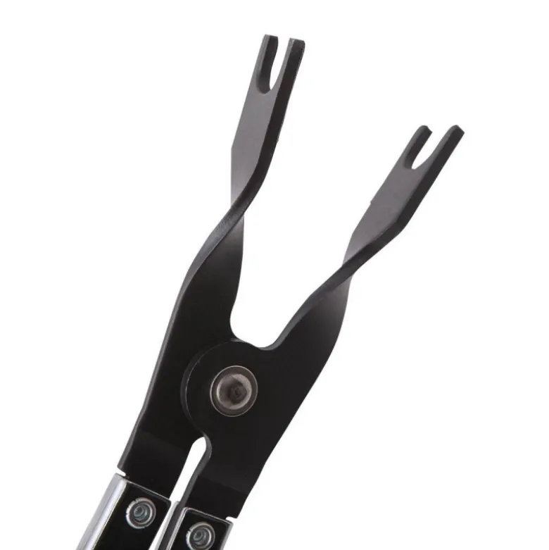 Pince colliers echappement psa CLAS OM 9363