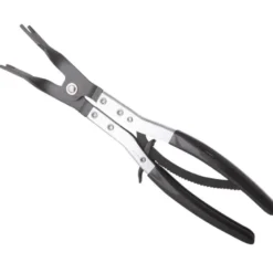 Pince colliers echappement psa CLAS OM 9363