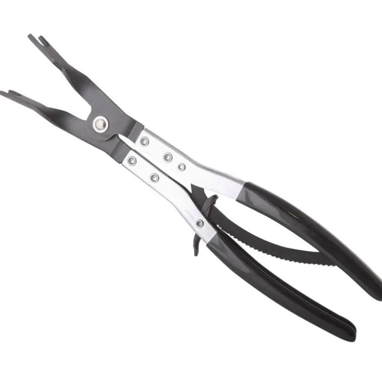 Pince colliers echappement psa CLAS OM 9363