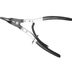 Pince colliers echappement psa CLAS OM 9363