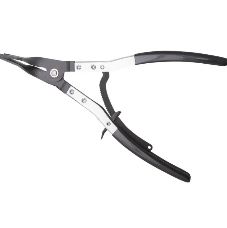 Pince colliers echappement psa CLAS OM 9363
