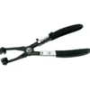 Pince à collier standard 235 mm KRAFTWERK 30646