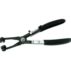 Pince à collier standard 235 mm KRAFTWERK 30646