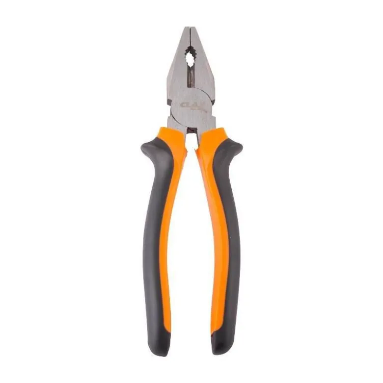 1 pince combinee 8" CLAS OS 1130BL
