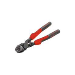 Pince Coupante Acier Grande Capacite De 3,6 A 6 Mm SAM Outillage - 227-20AN