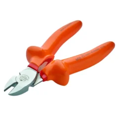 Pince coupante de cote isolee premium CLAS OE 0528