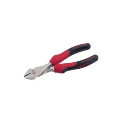 Pince Coupante Diagonale Bi-Matiere 165 Mm SAM Outillage - 232-16G