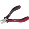 Pince coupante diagonale électronique 115 mm HIGHTECH KRAFTWERK 4235-115