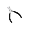 Pince coupante diagonale électronique coupe à ras 110 mm KRAFTWERK 2234