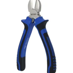 Pince coupante diagonale 160 à 180 mm BRILLIANT TOOLS