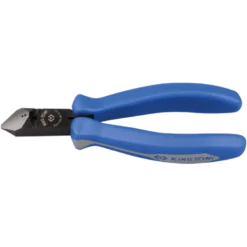 Pince Coupante Diagonale 163 Mm King Tony - 621306