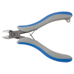 Pince Coupante Diagonale 118Mm King Tony - 620705
