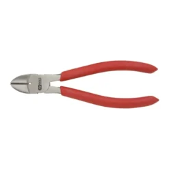 Pince Coupante Diagonale Standard 165 mm KS Tools - 115.1312