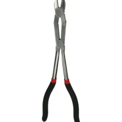 Pince coupante à double articulation, L 290 mm KS TOOLS 500.7201