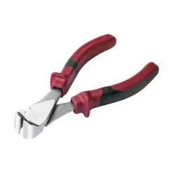 Pince coupante Frontale ergokraft KRAFTWERK 3284-160